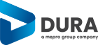 demositejet.com